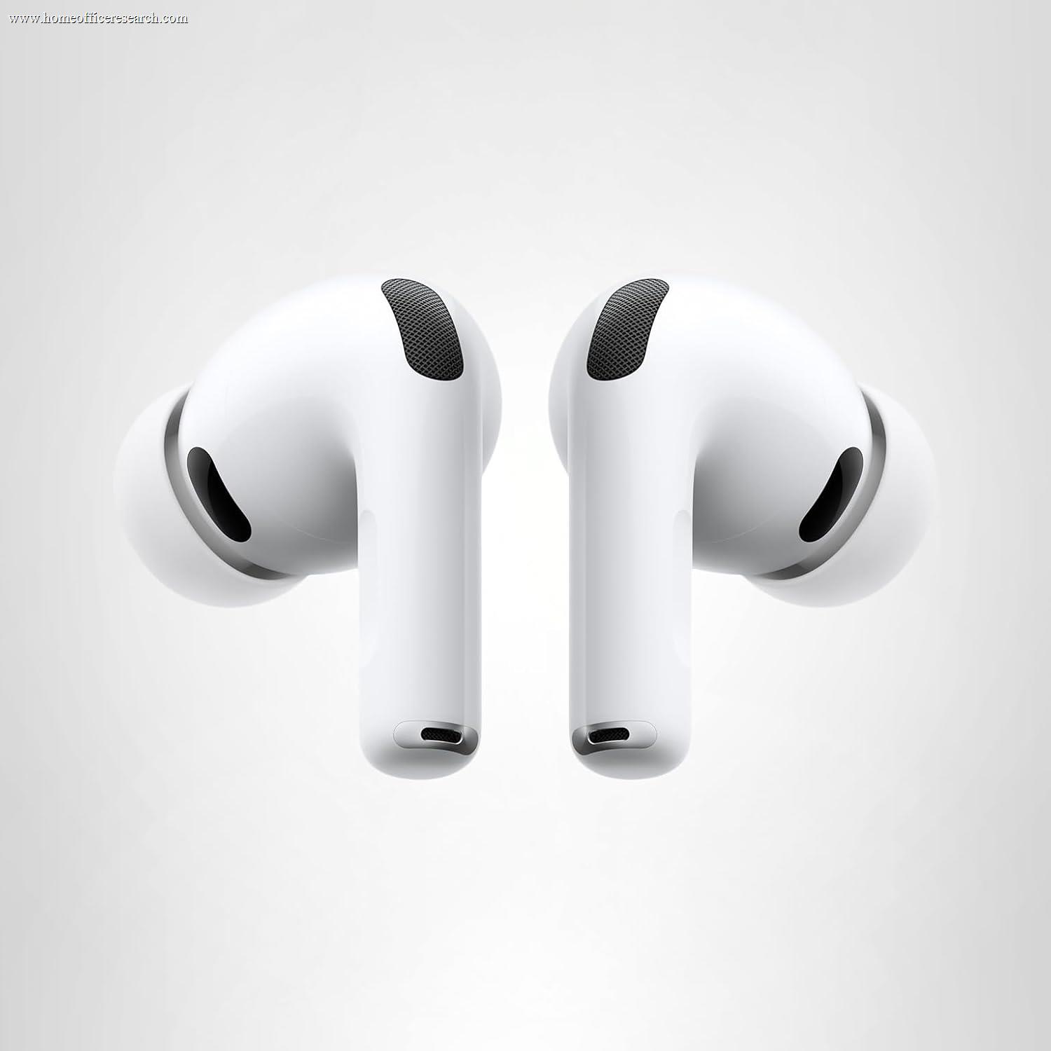 Apple AirPods Pro 3