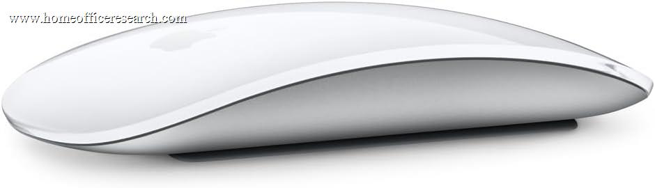 Apple Magic Mouse USB-C