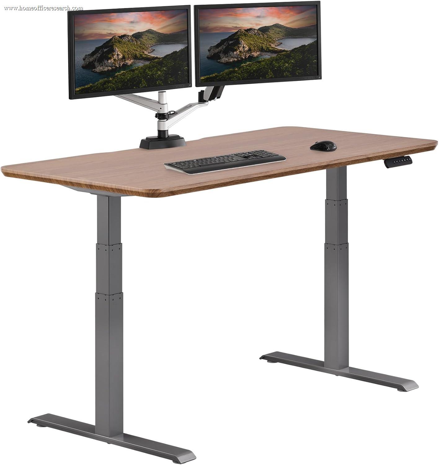 Vari Electric Standing Desk