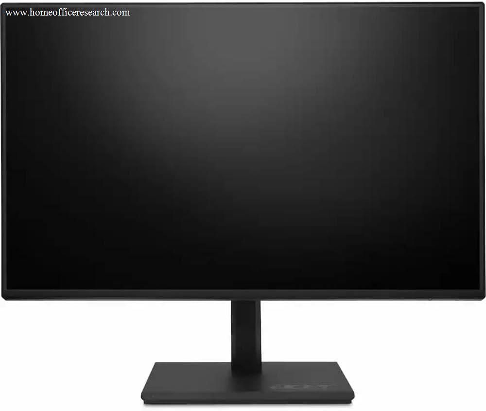 Acer Vero B247Y G