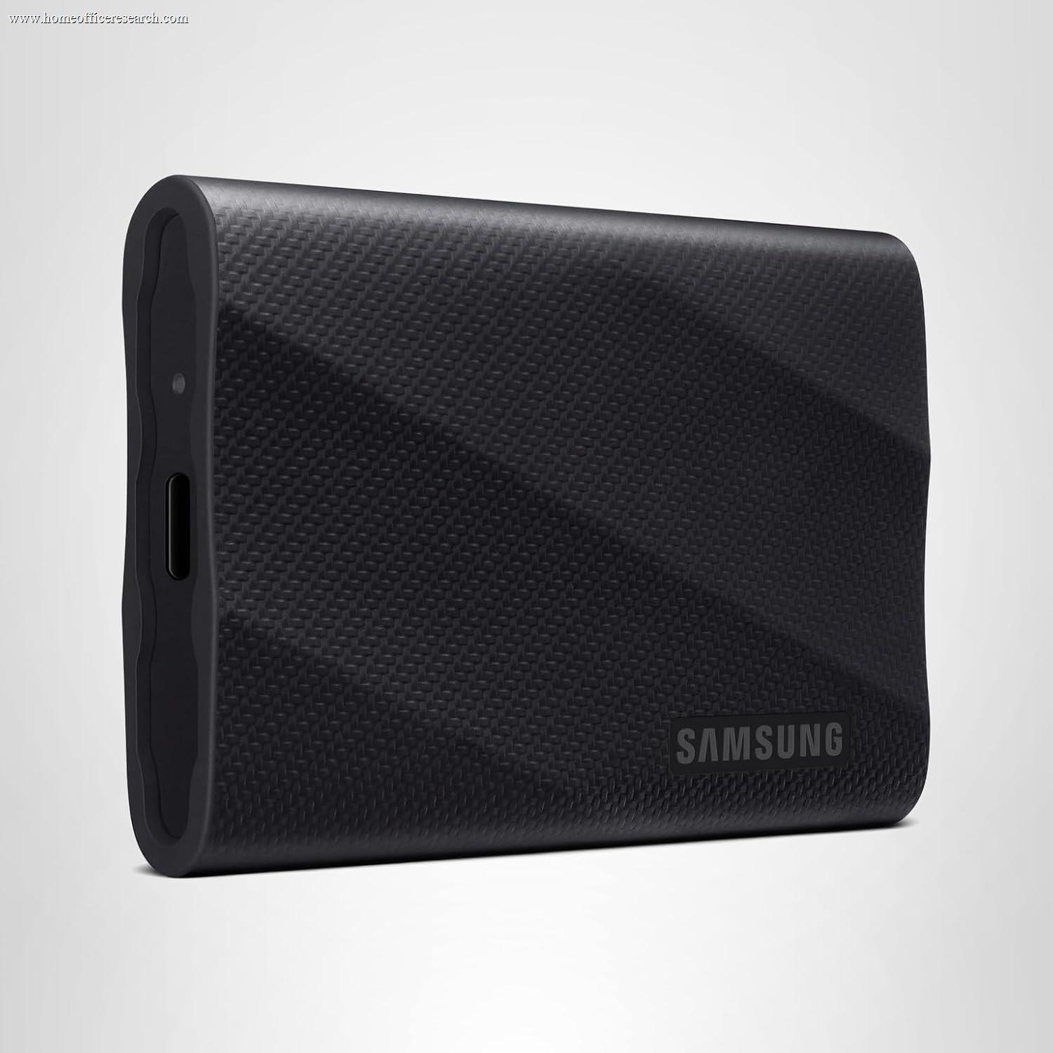 Samsung T9